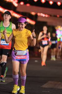 BIB: 
                            <button type="button" onclick="openModal(23835734)" class="btn btn-primary btn-sm float-right btn-popup" data-toggle="modal" data-target=".modal-high-quality">
                        <i class="fas fa-shopping-cart"></i> Add to Cart
                    </button>
                                            <button type="button" onclick="isThisMe(23835734, true)" class="btn btn-success btn-sm float-right btn-popup btn-isme hidden" data-toggle="tooltip" data-placement="bottom" title="นี่คือรูปของคุณใช่ไหม คลิกที่นี่เพื่อเอาเข้าอัลบั้ม">
                        <i class="fas fa-plus"></i> Add to album
                    </button>
                    <button type="button" onclick="isThisMe(23835734, false)" class="btn btn-warning btn-sm float-right btn-popup btn-isnotme hidden">
                        <i class="fas fa-ban"></i> Remove from album
                    </button>